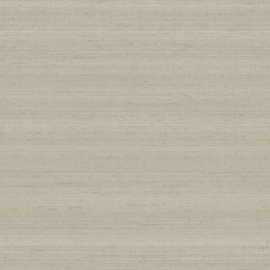 Итальянские обои Armani Casa, коллекция Precious Fibers 3, артикул GA79781