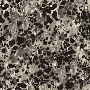 Английские обои Carl Robinson, коллекция Edition 12, артикул CR41800