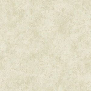 Обои AdaWall, коллекция Alfa, артикул 3710-1