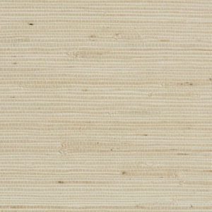 Французские обои Pierre Frey, коллекция Graminees, артикул FP387001