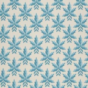 Английские обои Little Greene, коллекция National Trust Papers, артикул 0245CLBICEZ