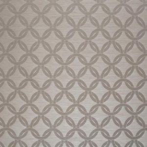 Итальянские обои Epoca, коллекция Vasari, артикул VA3C