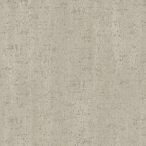 Немецкие обои Architector, коллекция Tivoli, артикул FR01015