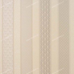 Итальянские обои Epoca, коллекция Lautezza, артикул KTE01032