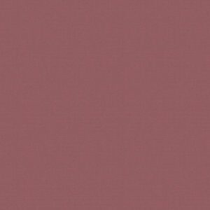 Французские обои Casadeco, коллекция Botanica, артикул BOTA82075256