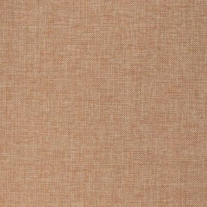 Китайские обои Baoqili, коллекция BS-13, артикул BS-13-153C