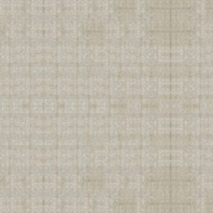 Панно Inkiostro Bianco, коллекция Creative Thinking, артикул INKFMND14C02