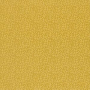 Английские обои Zoffany, коллекция Nijinsky Wallpapers, артикул NIJ02005