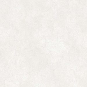 Английские обои Cole & Son, коллекция Folie, артикул 99/11047