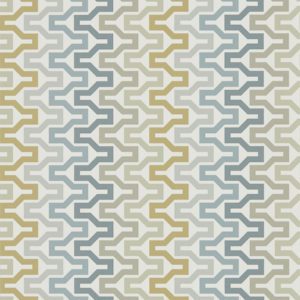 Английские обои Scion, коллекция Nuevo, артикул 111833