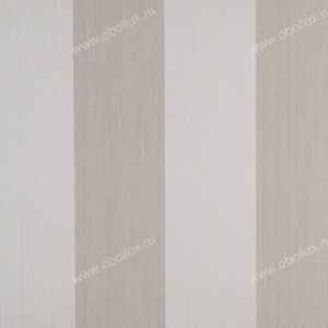Бельгийские обои Omexco, коллекция Allure, артикул ALU6474