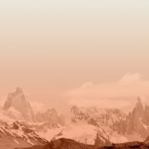 Панно Wall & Deco, коллекция 2013, артикул WDPM1302