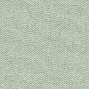 Обои AdaWall, коллекция Ephes, артикул 1014-5