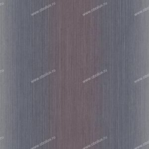 Английские обои Carl Robinson, коллекция Edition 5, артикул CB54109