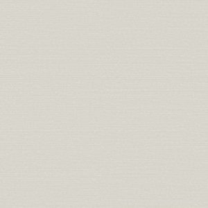 Бельгийские обои Omexco, коллекция High Performance Textures, артикул HPT504