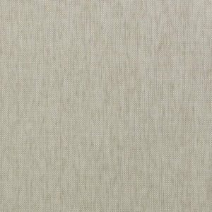 Бельгийские обои Omexco, коллекция Kami-ito, артикул KAM404