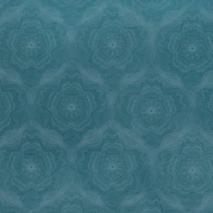 Панно Wall & Deco, коллекция 2012, артикул GPW1216