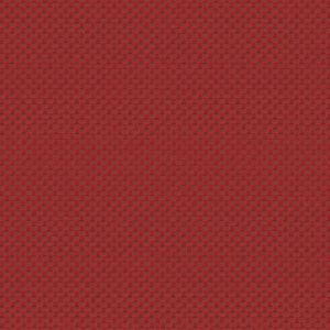 Итальянские обои Armani Casa, коллекция Refined Structures 1, артикул GA29245