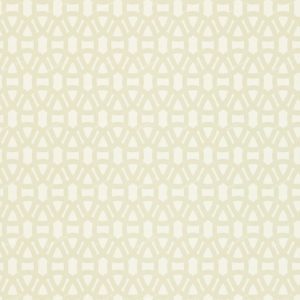 Английские обои Scion, коллекция Melinki, артикул 110224