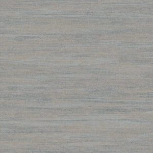 Немецкие обои Architector, коллекция Tivoli, артикул FR01027