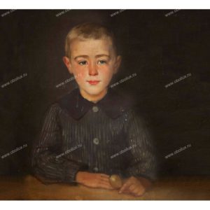 Итальянские обои Wall & Deco, коллекция 2012, артикул WD191202