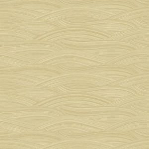 Американские обои Collins & Company, коллекция Jupiter, артикул TE10302