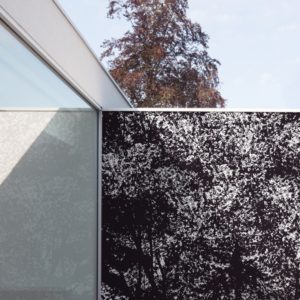 Итальянские обои Wall & Deco, коллекция Out System 2020, артикул OUTTB2001