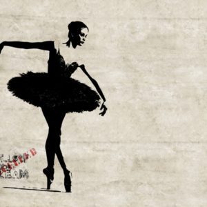 Панно Wall & Deco, коллекция 2013, артикул WDKO1303