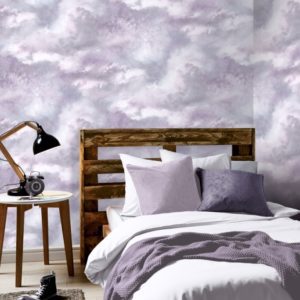 Английские обои Arthouse, коллекция Fantasia, артикул 260008