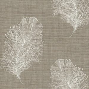 Английские обои Carl Robinson, коллекция Edition 15, артикул CR78206