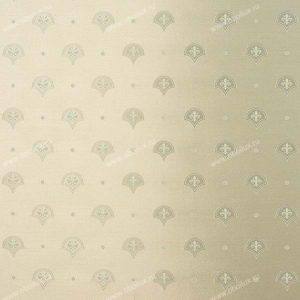 Итальянские обои Epoca, коллекция Lautezza, артикул KTE01030