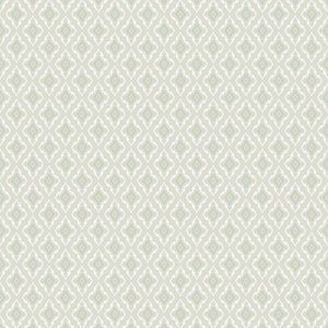 Немецкие обои Architector, коллекция French Cameo, артикул FL91804