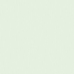 Итальянские обои Trendsetter, коллекция Akira, артикул AK1503