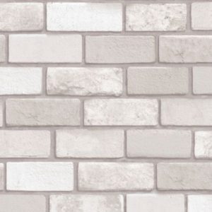 Английские обои Arthouse, коллекция Minerals & Materials, артикул 669402