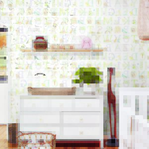 Немецкие обои Architector, коллекция Day Dreamers, артикул DA62001