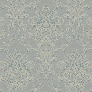 Итальянские обои Epoca, коллекция Adoro, артикул AD9812