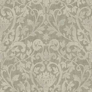 Нидерландские обои Etten, коллекция Bruxelles, артикул 1621105