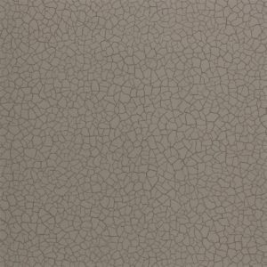 Английские обои Zoffany, коллекция Akaishi, артикул 312527