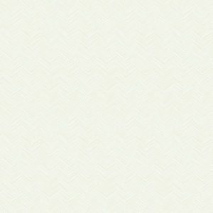 Американские обои Collins & Company, коллекция Casa Blanca 2, артикул AW74703