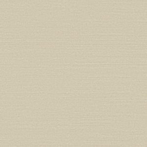 Бельгийские обои Omexco, коллекция High Performance Textures, артикул HPT507