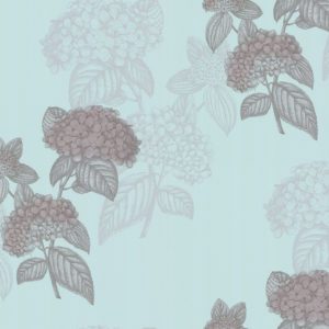 Английские обои Cole & Son, коллекция Fornasetti, артикул 77/10038