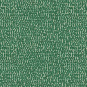 Бельгийские обои Omexco, коллекция Joy, артикул JOY47