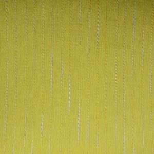 Бельгийские обои Tiffany Designs, коллекция Solo, артикул KT09