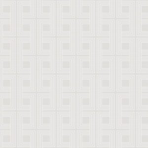 Американские обои Collins & Company, коллекция Casa Blanca 2, артикул AW71607