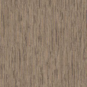 Итальянские обои Trendsetter, коллекция Thom, артикул TH9417