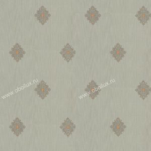 Английские обои Zoffany, коллекция Arden, артикул 310447