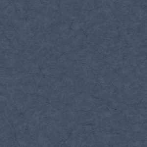 Английские обои Carl Robinson, коллекция Edition 17 - Loft, артикул CR81202