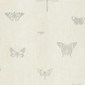 Немецкие обои Architector, коллекция Lipari, артикул LP00313