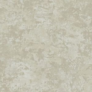 Немецкие обои Architector, коллекция Plains & Textures, артикул 1221900