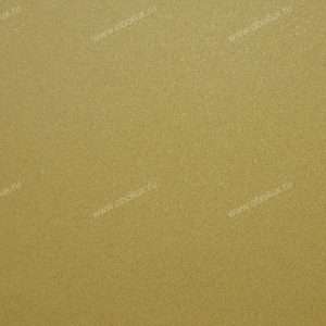 Бельгийские обои Omexco, коллекция Mica, артикул MCA8119